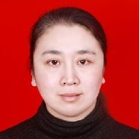 王华军