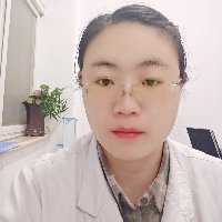 吴晓云