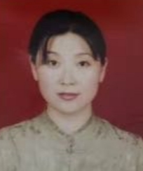 霍爱玲
