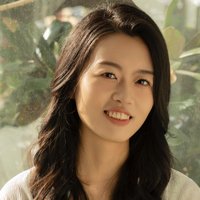 刁志玮