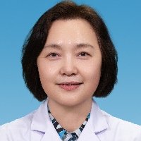 关小红
