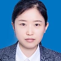 李菲