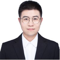 刘皓