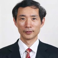 张佩斌