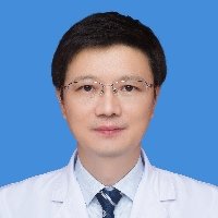 刘福水