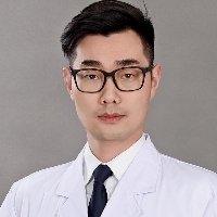 李发久