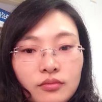 张云