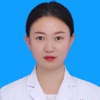 陈风春
