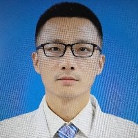 牛广才