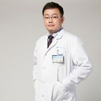 陈诚医生