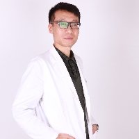 刘双阳