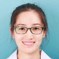 张丽倩医生