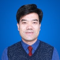 杨绍辉