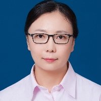 付金京