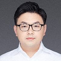 吴月奎