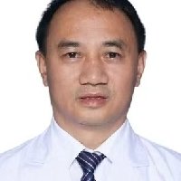 白忠