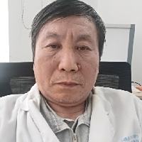 赵敏
