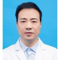 谢玉华