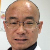王良浩