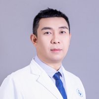 李绍鹏