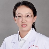 雷晓燕
