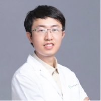 赵易尔医生