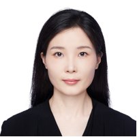 蒋素素