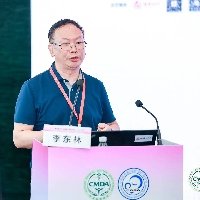 李东林