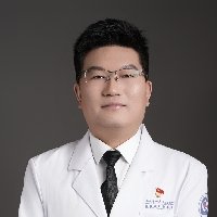 周曙光