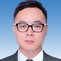 王江涛