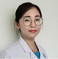 张洪玲