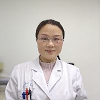 周劲梅