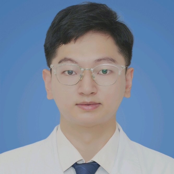李湘平