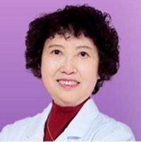 吴晓初