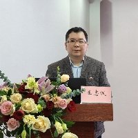 王志斌
