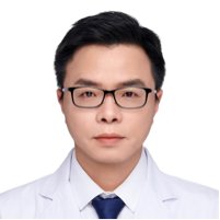 陈鹏