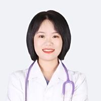 朱娇妹