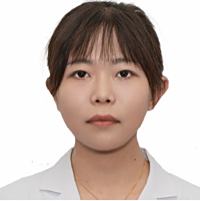 刘凯旋
