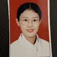 王瑞芳