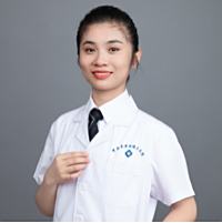 张爱倩