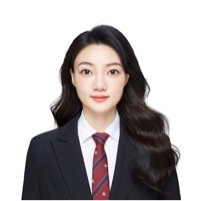 赵阳