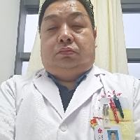 王传思