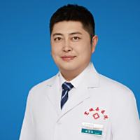 赵庆林