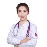 唐爽