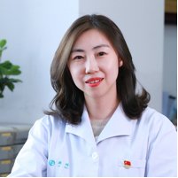 顾炜