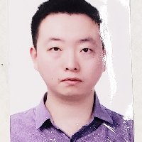 谢荃沁医生