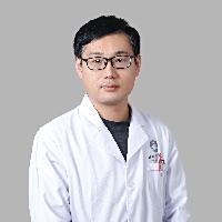冯坤