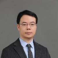 李俊峰