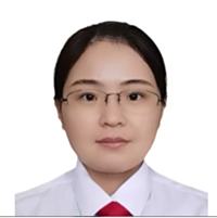 孙海严