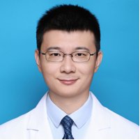 仲俊维